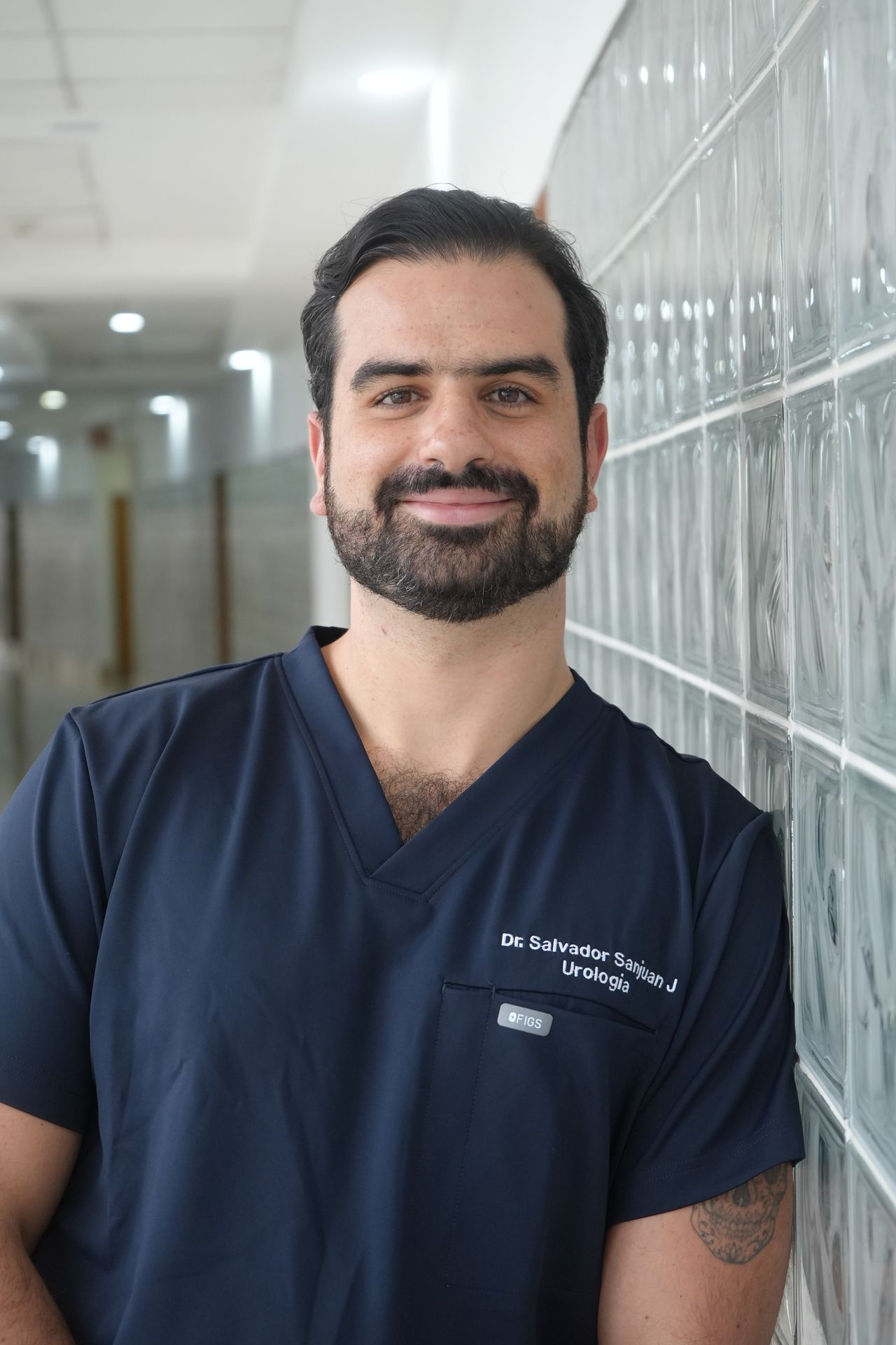 Salvador Sanjuán Jiménez-3