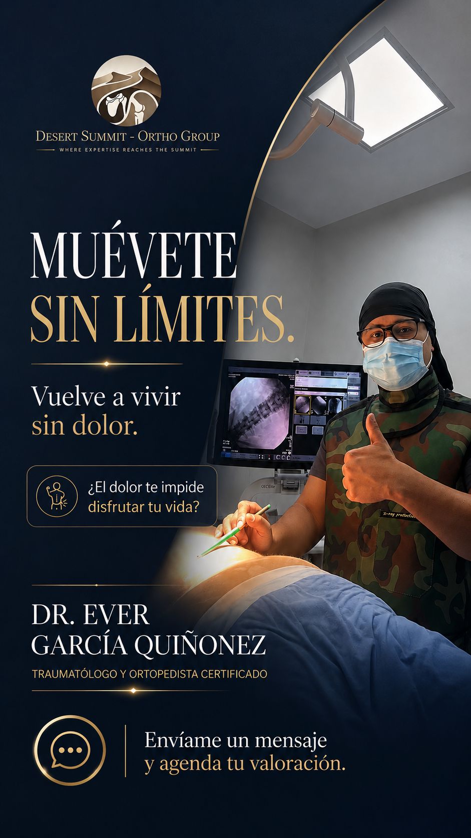 Ever  García Quinoñez-1