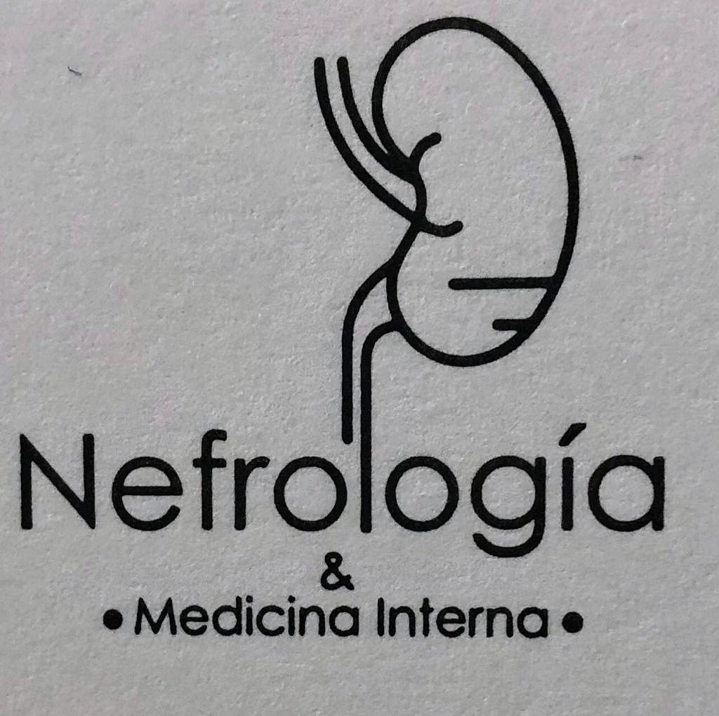 Sergio Vázquez Olvera-1