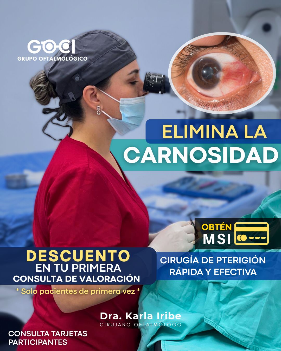 Ramsés Castro Agramón-10