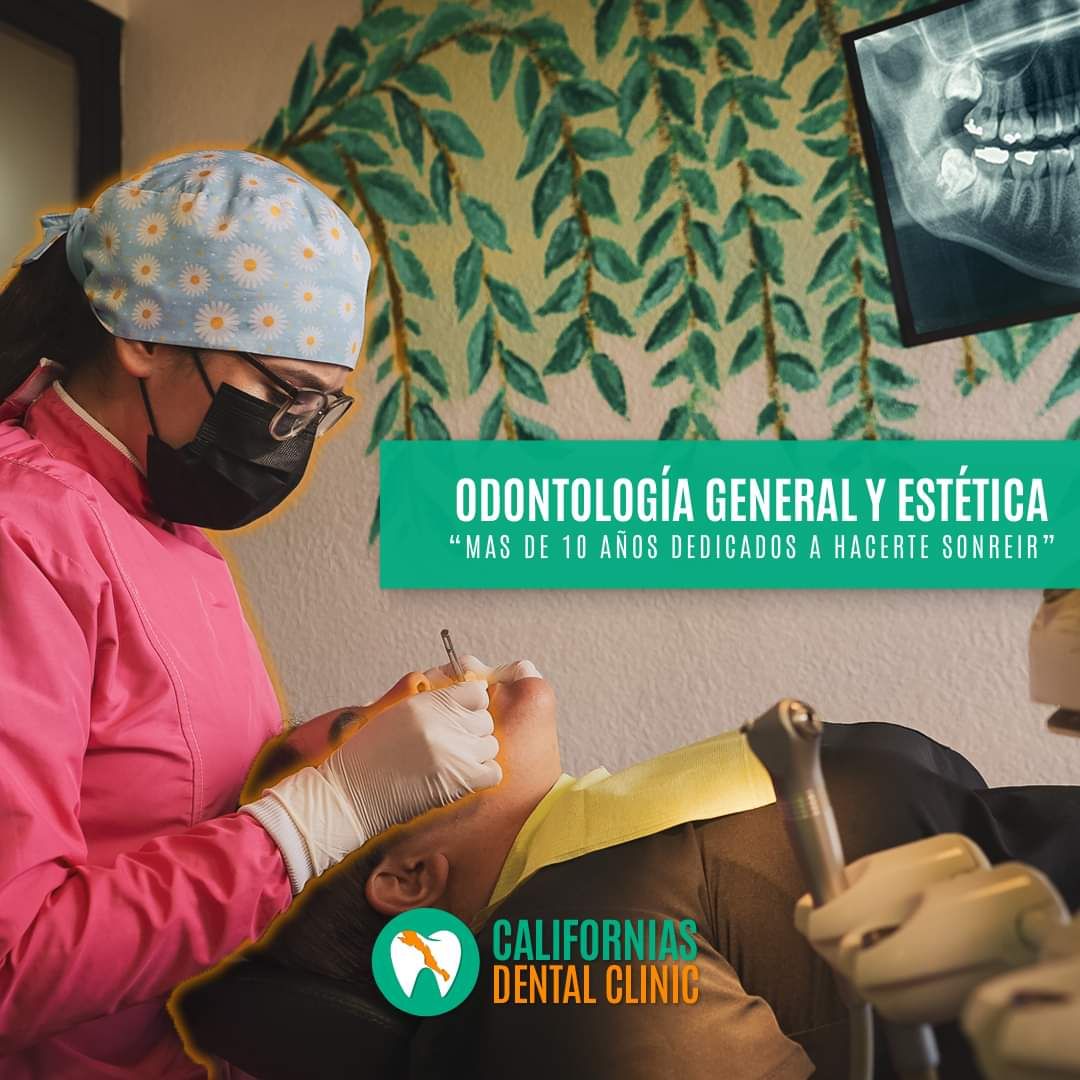 Marisol Salcido Barrón-0