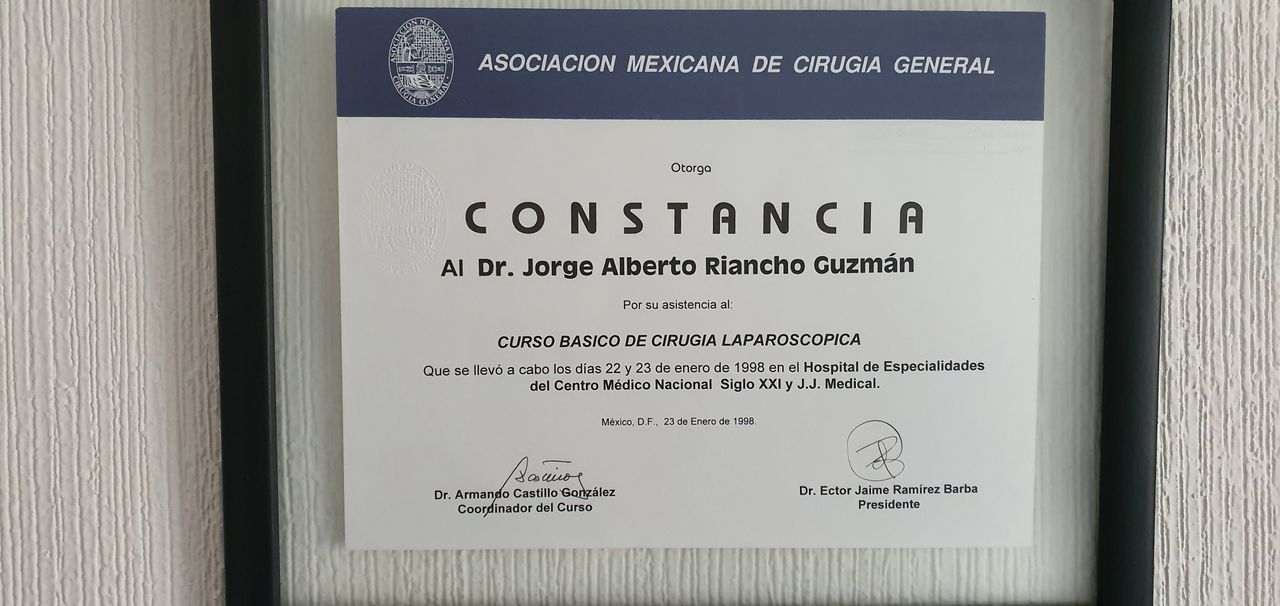Jorge Alberto Riancho Guzman-5