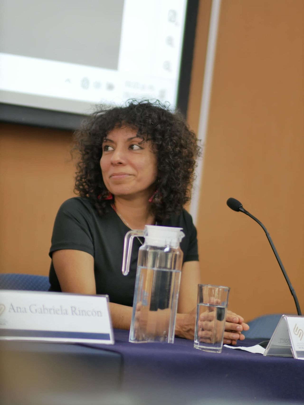 Elizabeth Ramírez-0