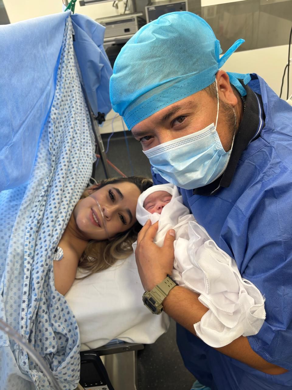 Javier Hernandez Montana-2