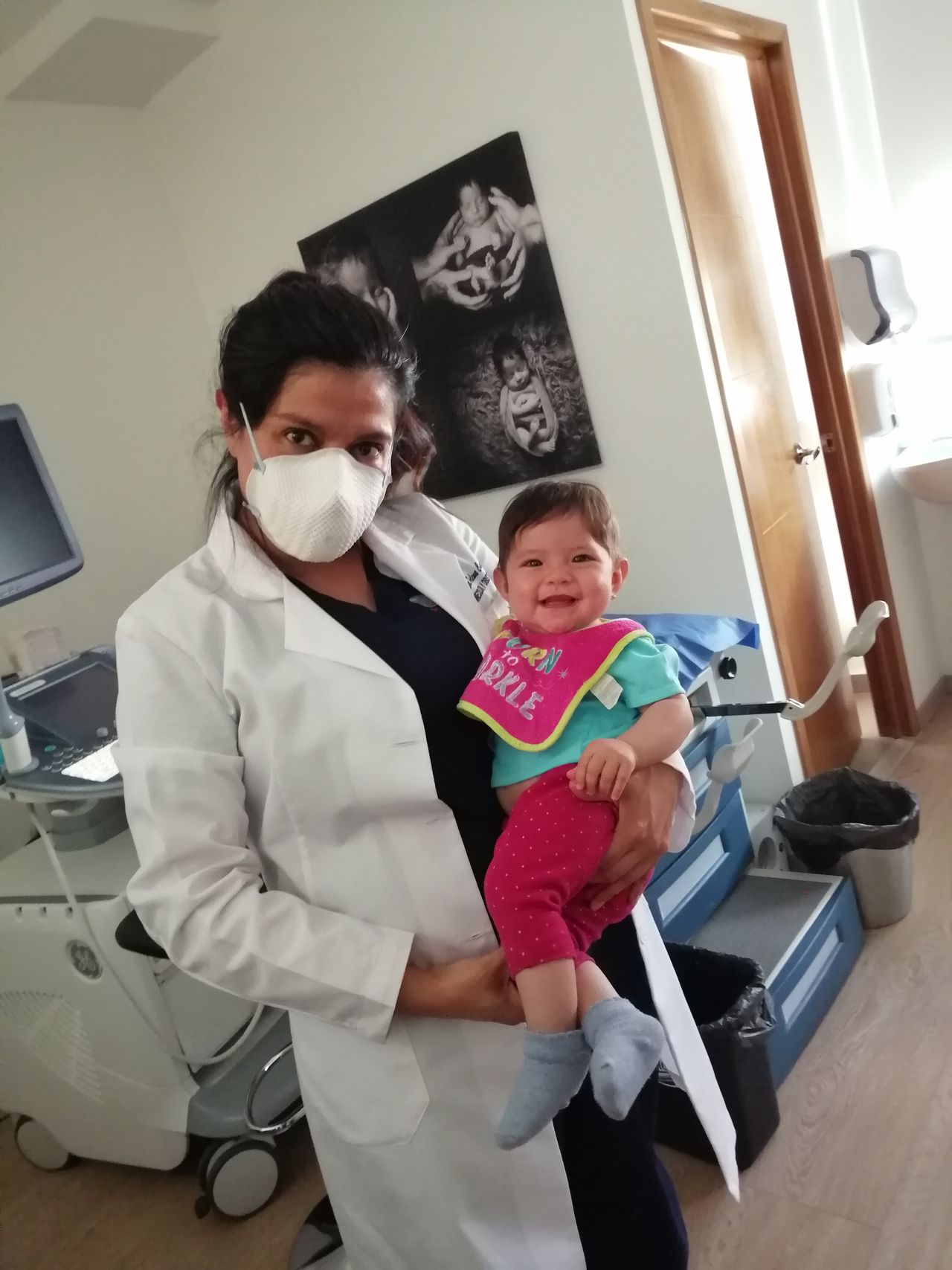 Laura Helena Carrillo Aguilar-1