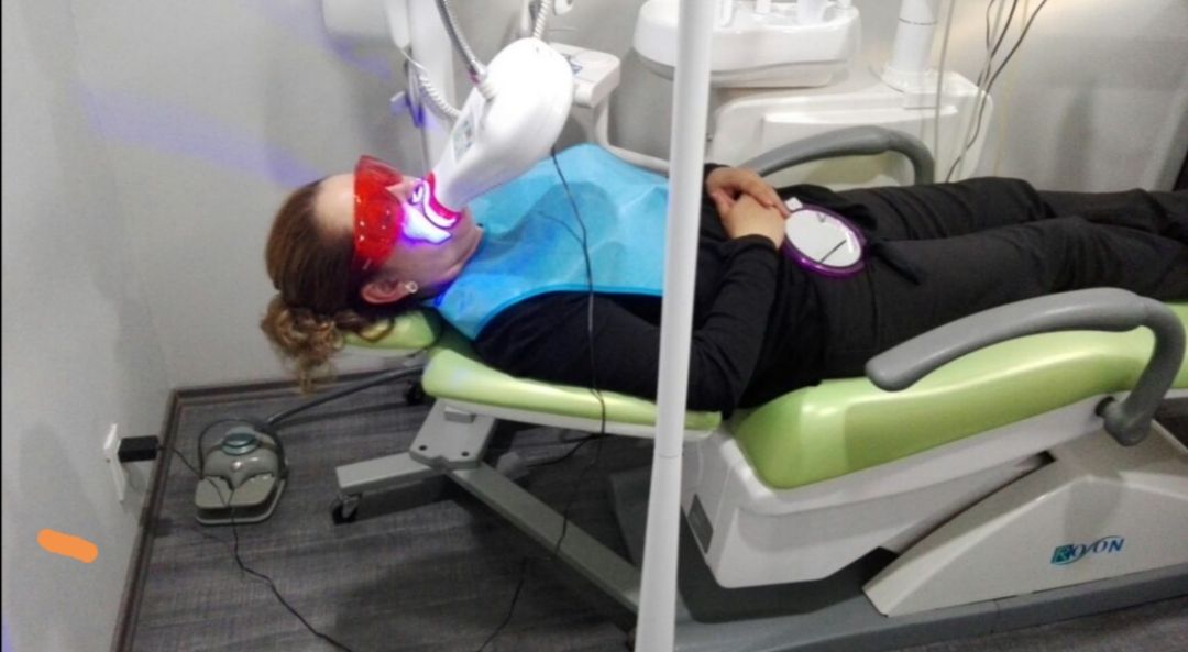 Citlalli Jaramillo González-9