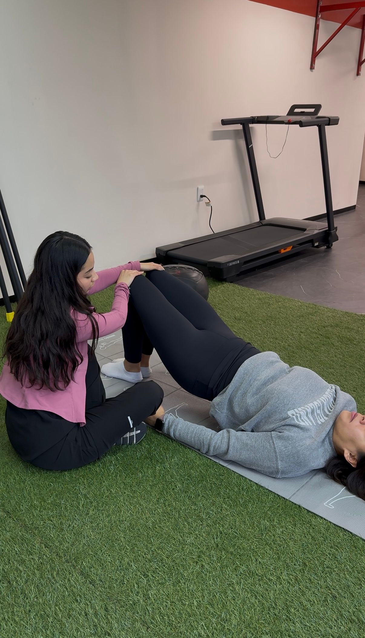 Frida Karina Morales Quiñones-2