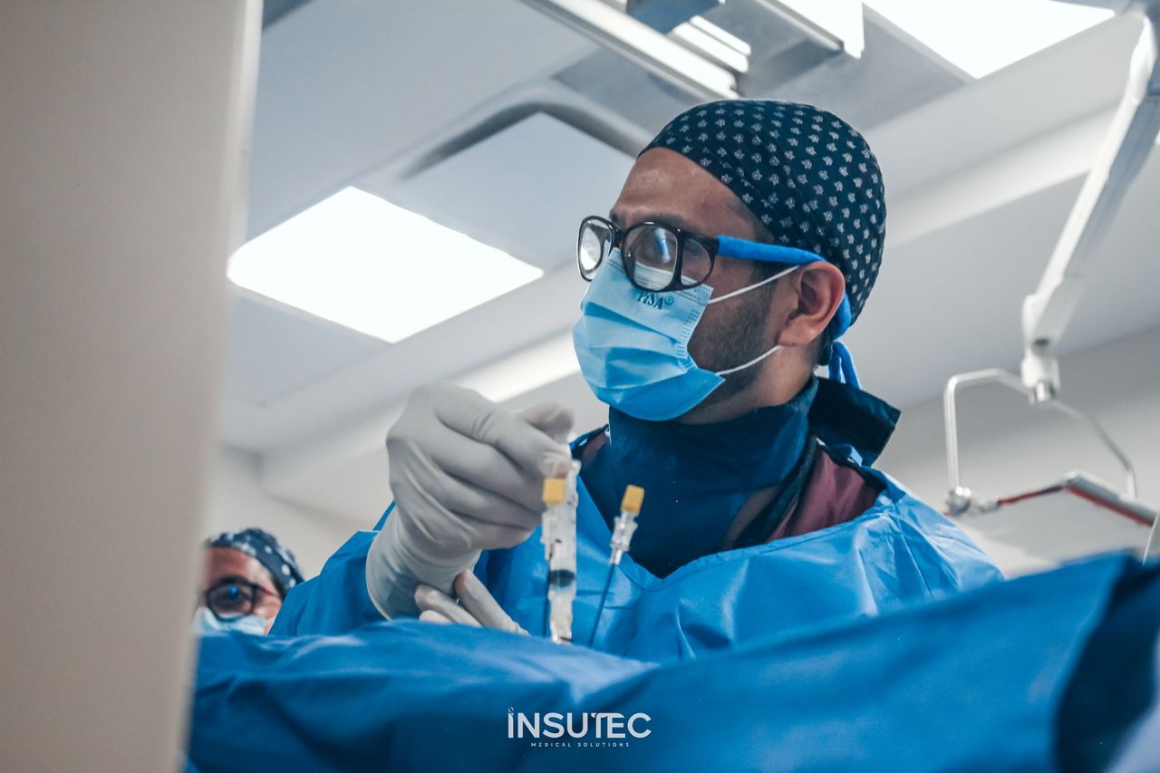 José Alberto Coria Márquez-9