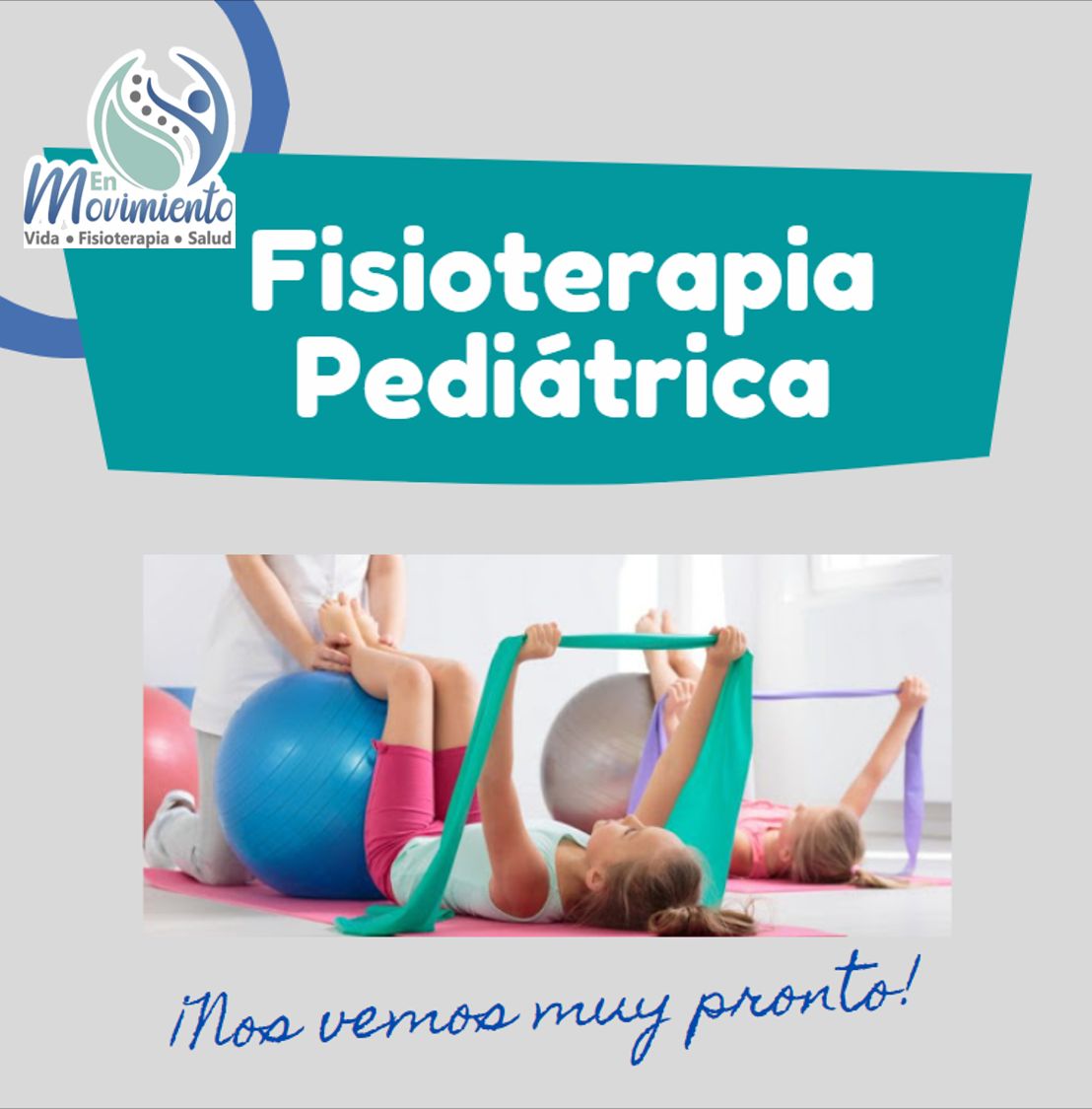 María Magdalena Monroy Portillo-6