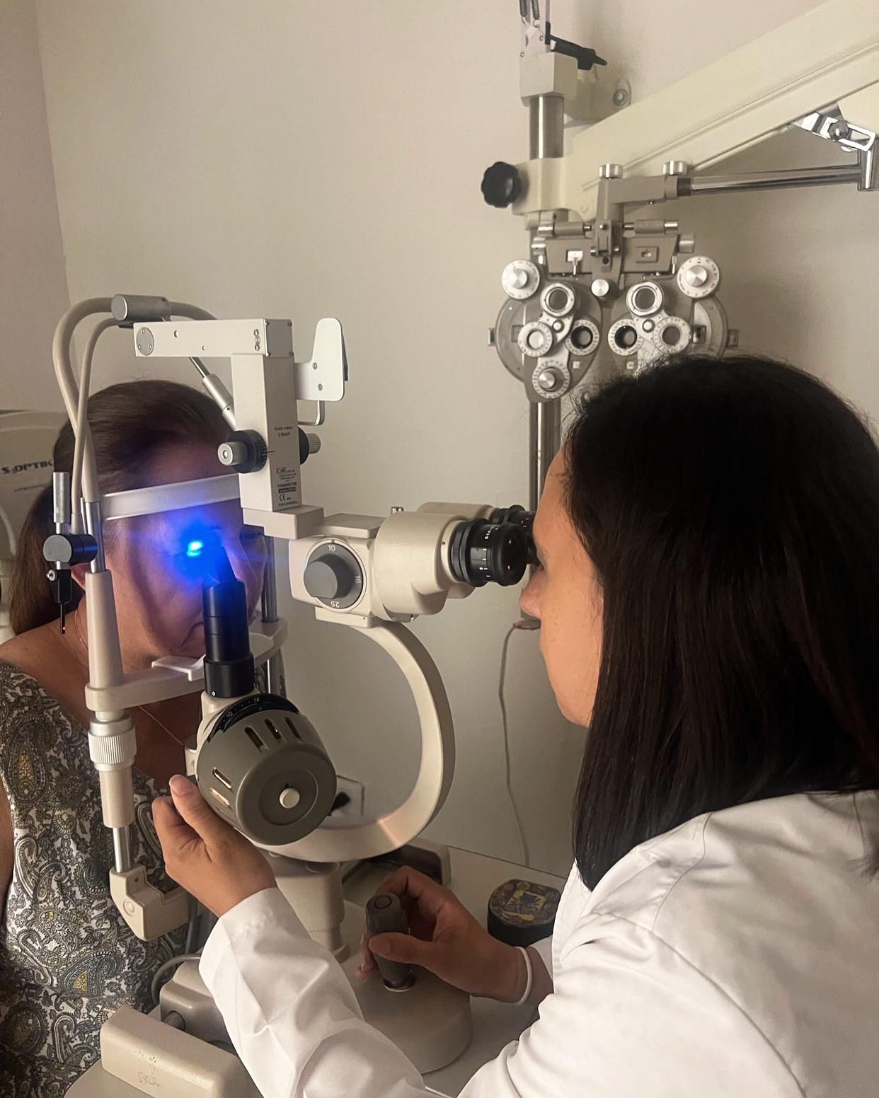 Jessica Johana Salazar Martínez-4