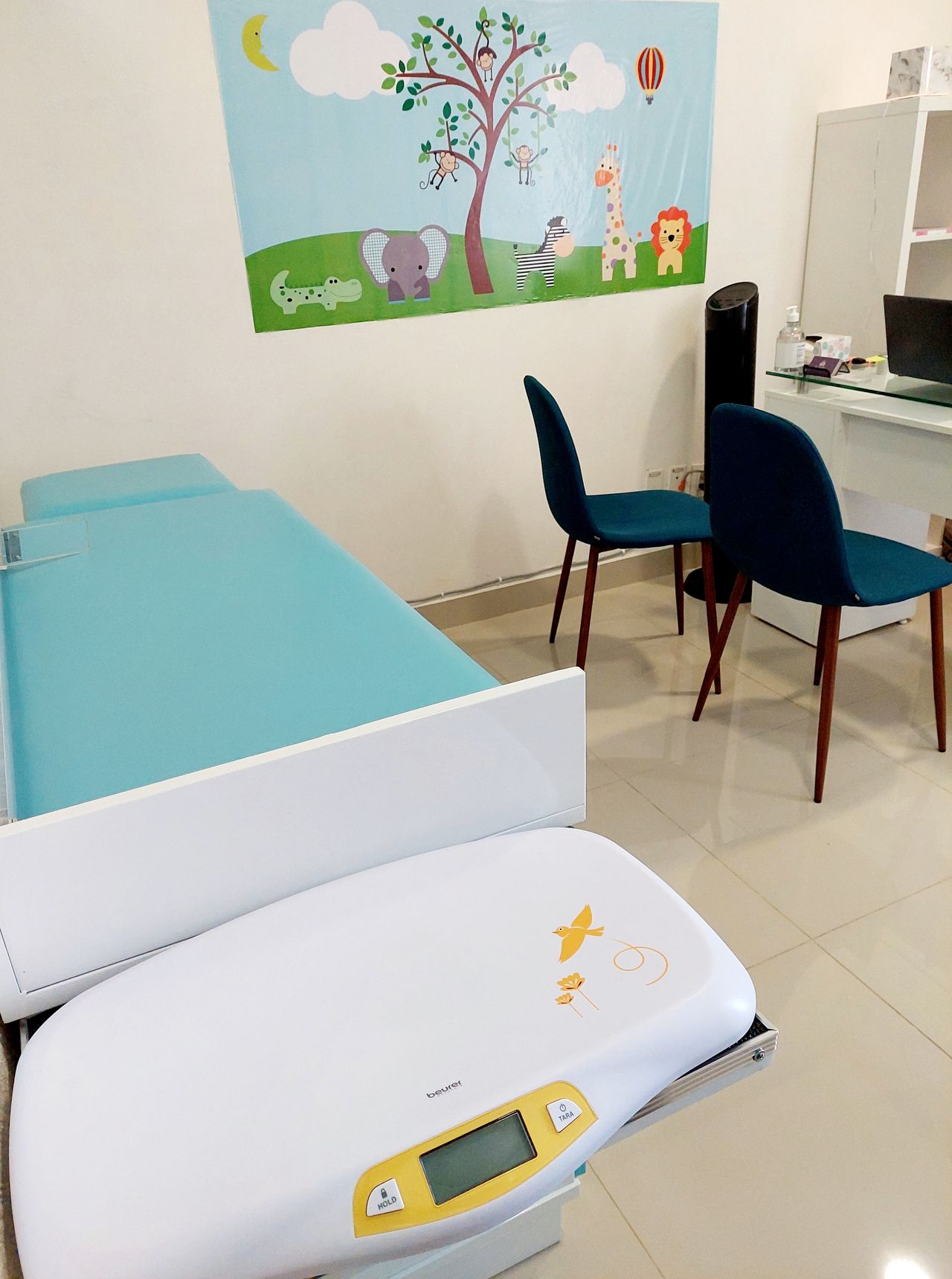 Itzel Díaz Mendoza-2