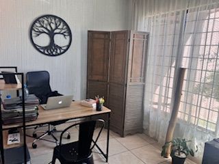 Sonia Contreras Cisneros-2