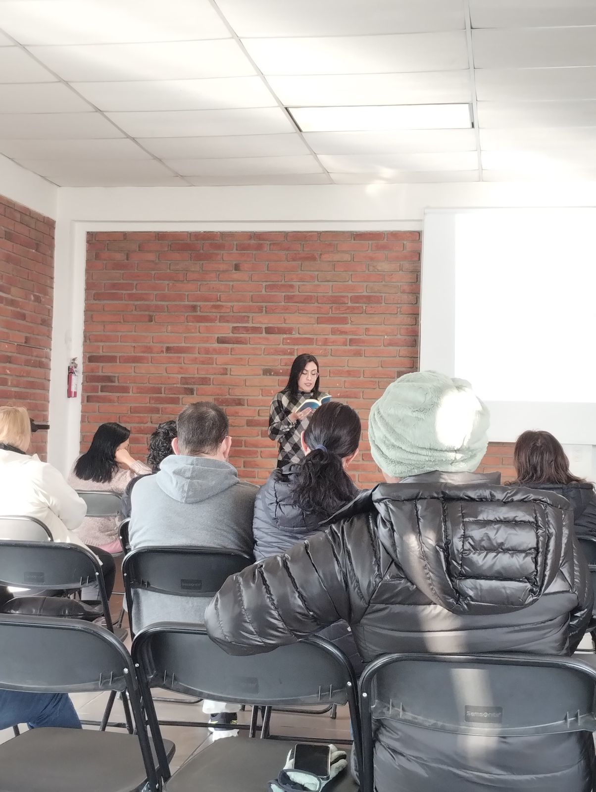 Mariana Orozco Ceja-10