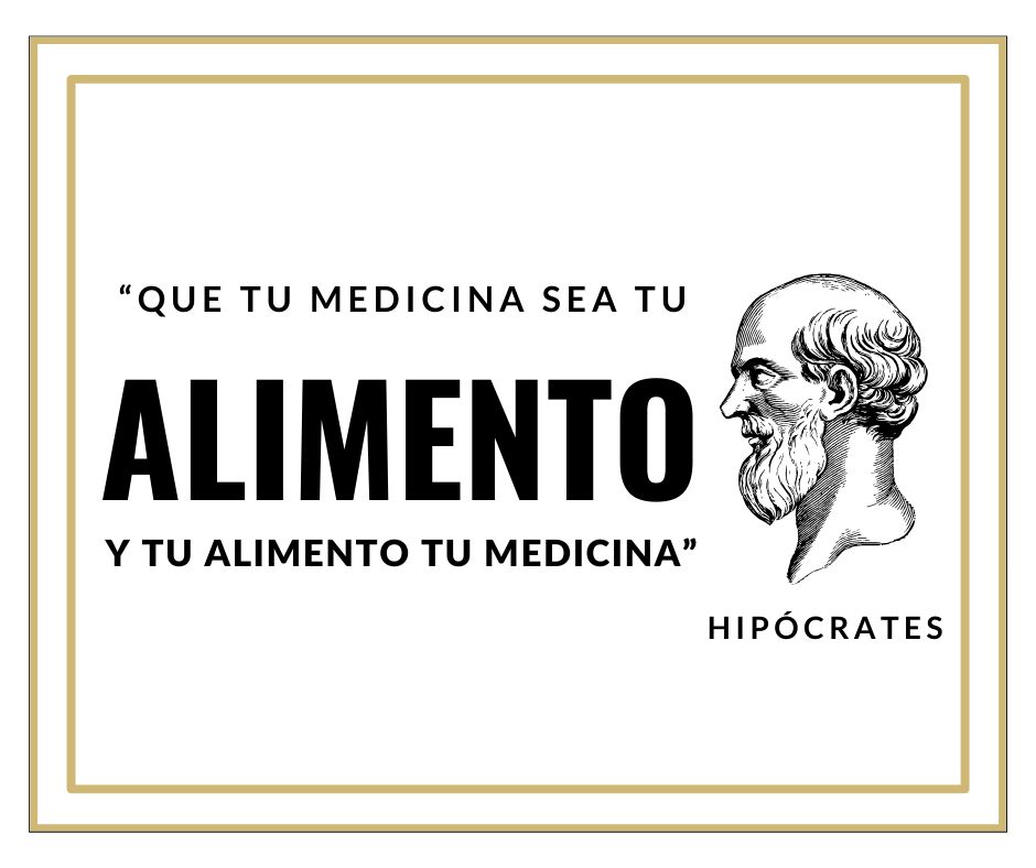 Mariana Casanueva-17