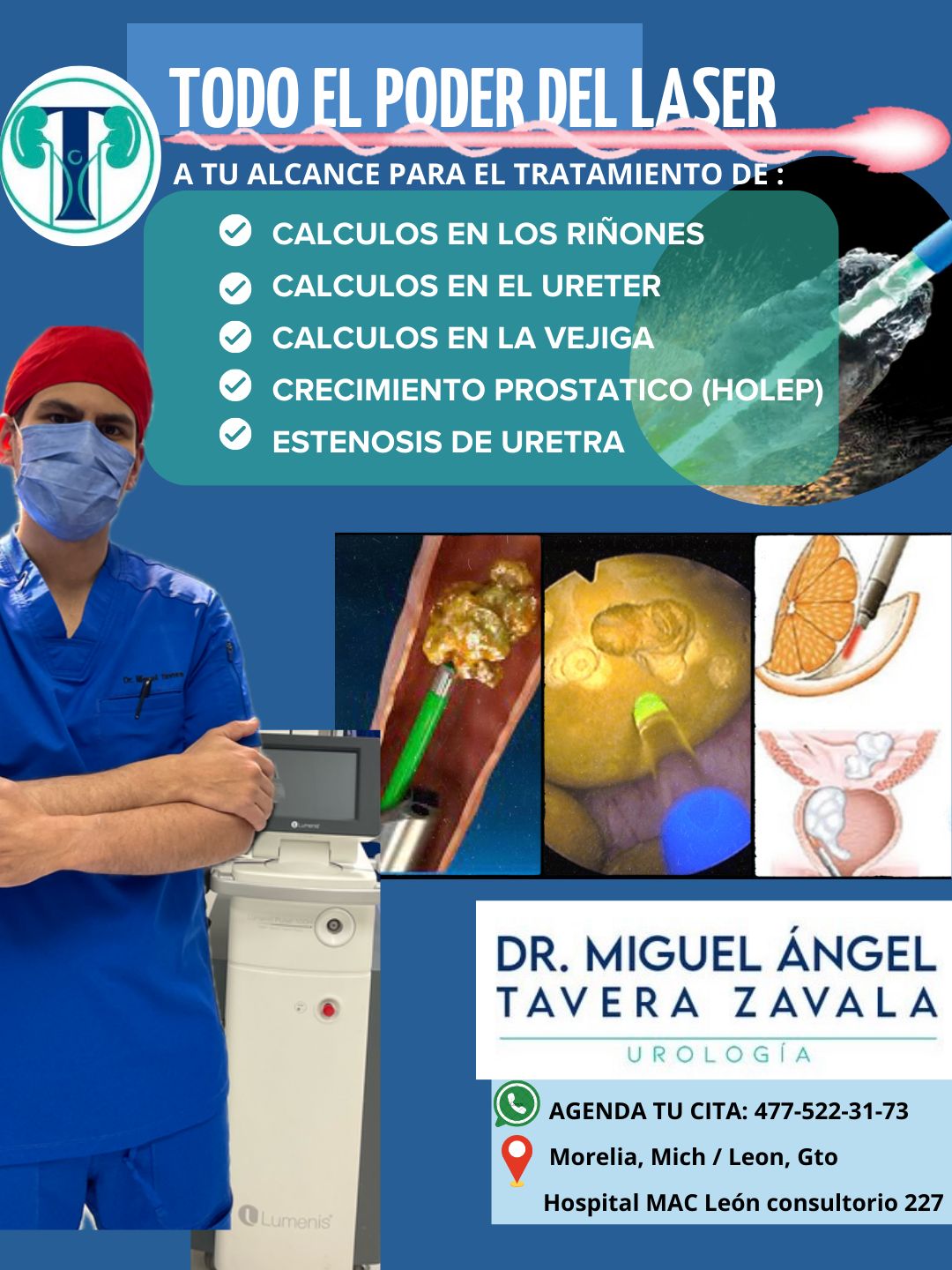 Miguel Angel Tavera Zavala-3