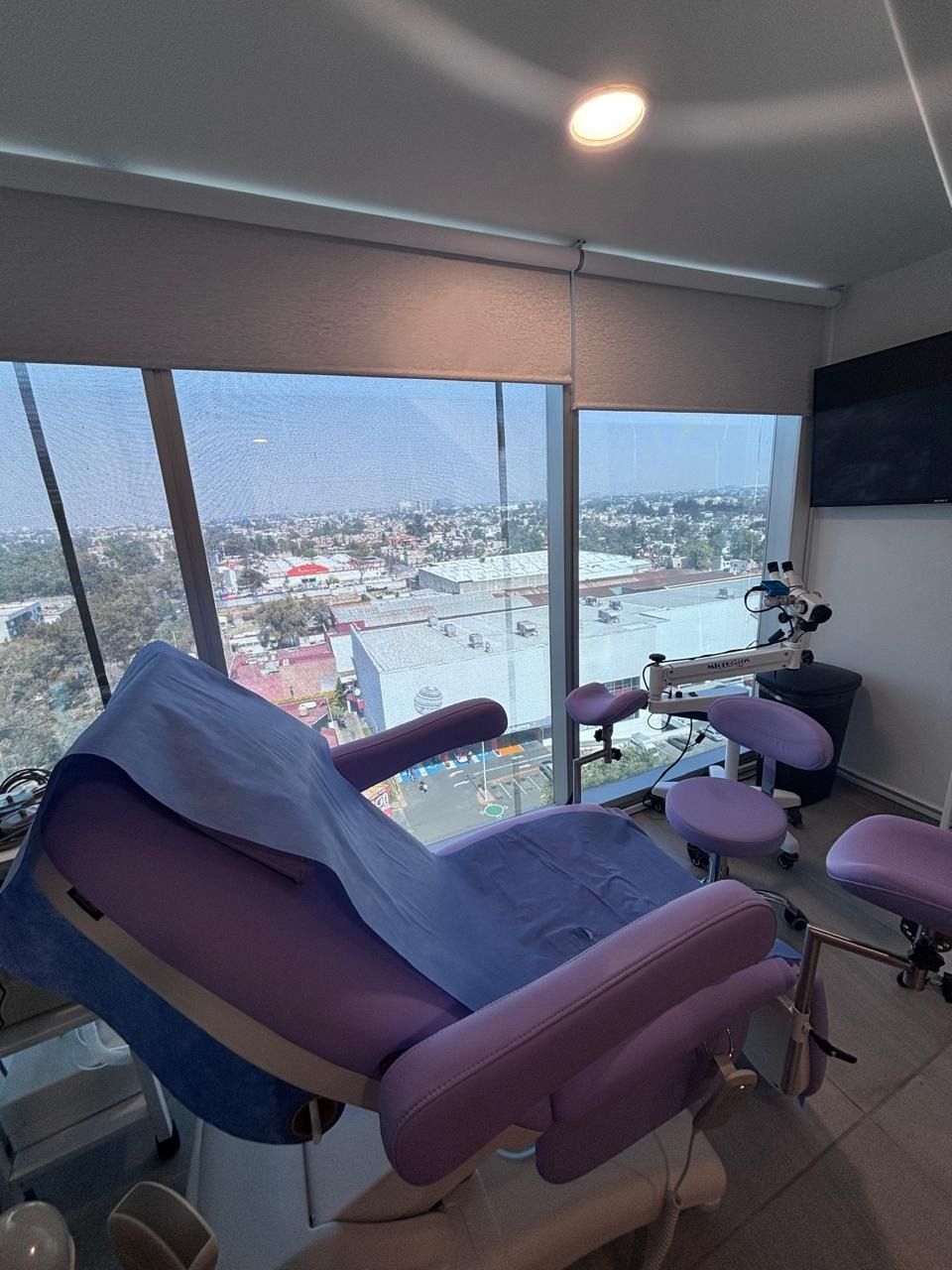 Alejandro Payá Garcia-8