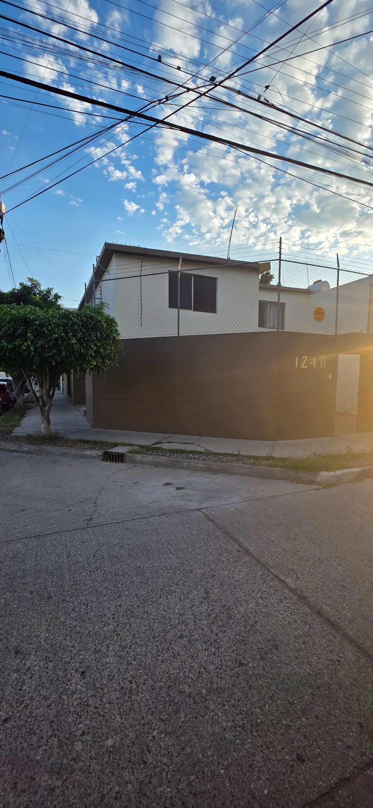 Juan Mario Bernal Blanco-1