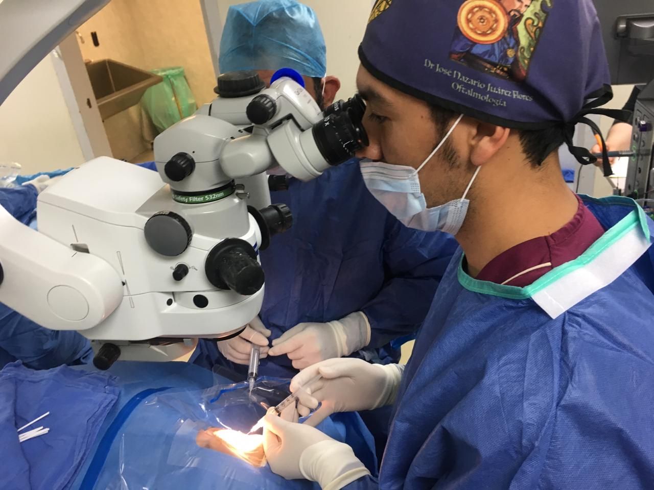 José Nazario Juárez Flores-2