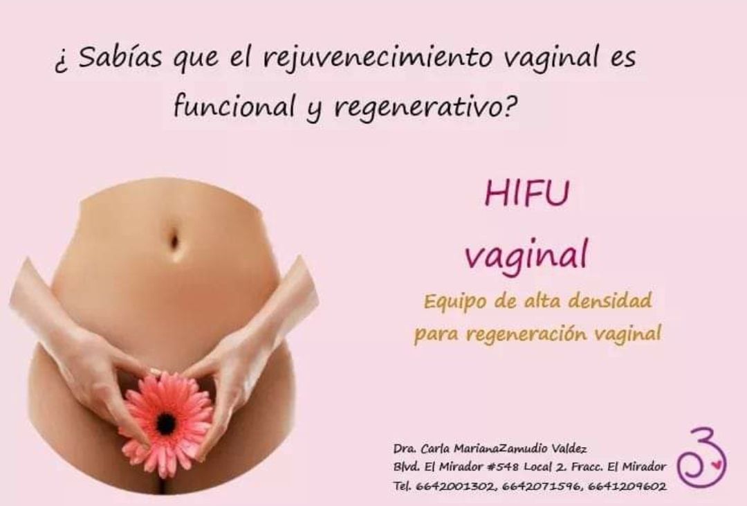 Carla Mariana Zamudio Valdez-1