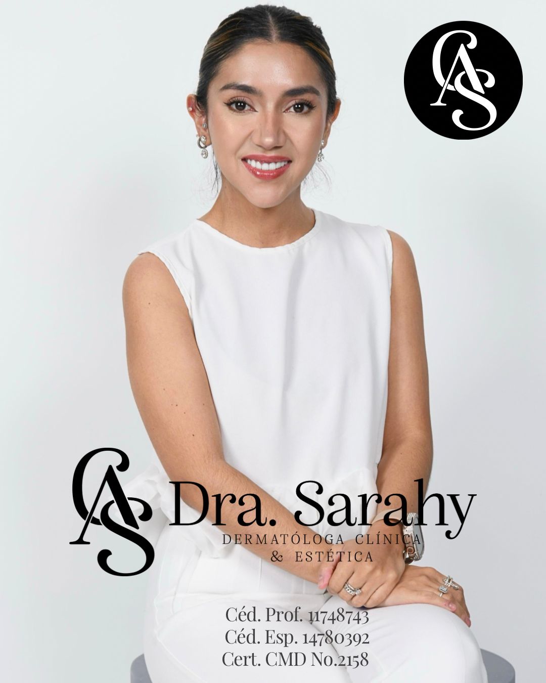 Sarahy Cerna  Andrade-0