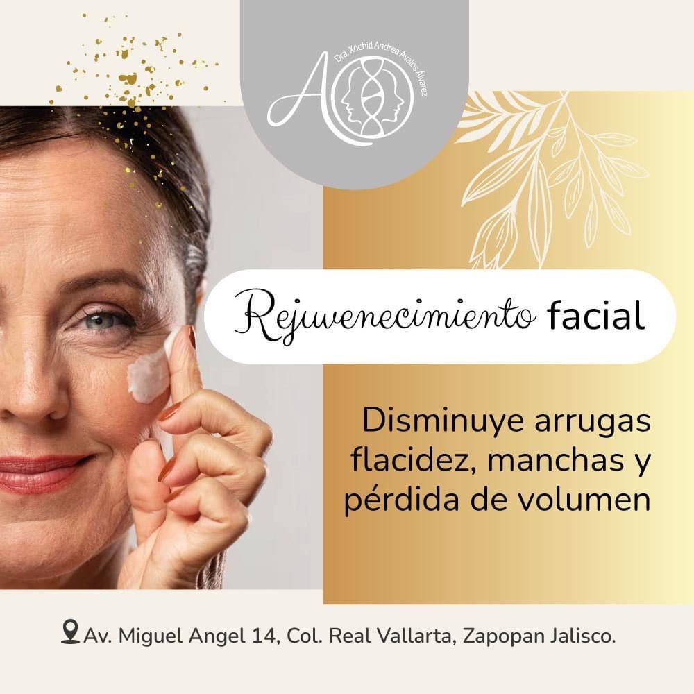 Xochitl Andrea Avalos Alvarez-11