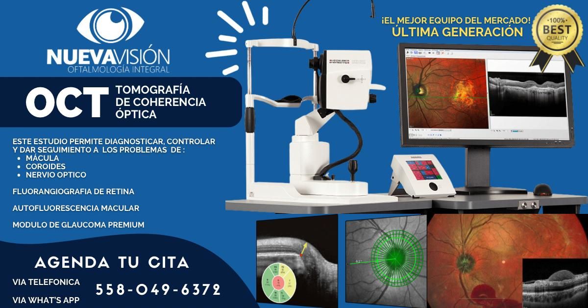 Miguel Ángel Jared Huerta Aguilar-4