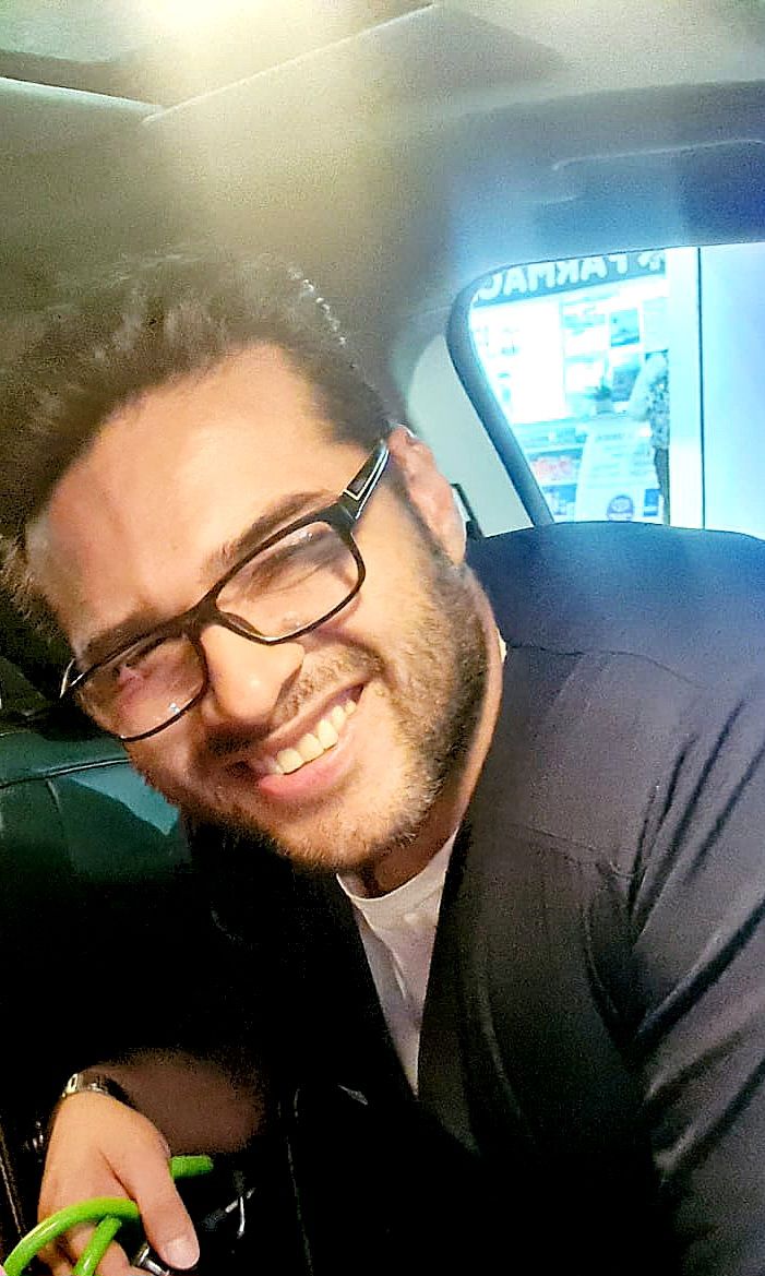 Antony Omar Gomez Morales-3