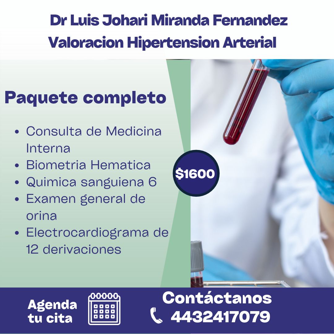 Luis Johari Miranda Fernández-2