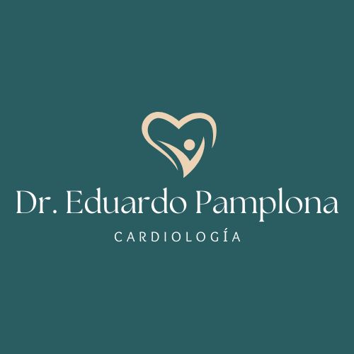 Eduardo Pamplona Ávila-5