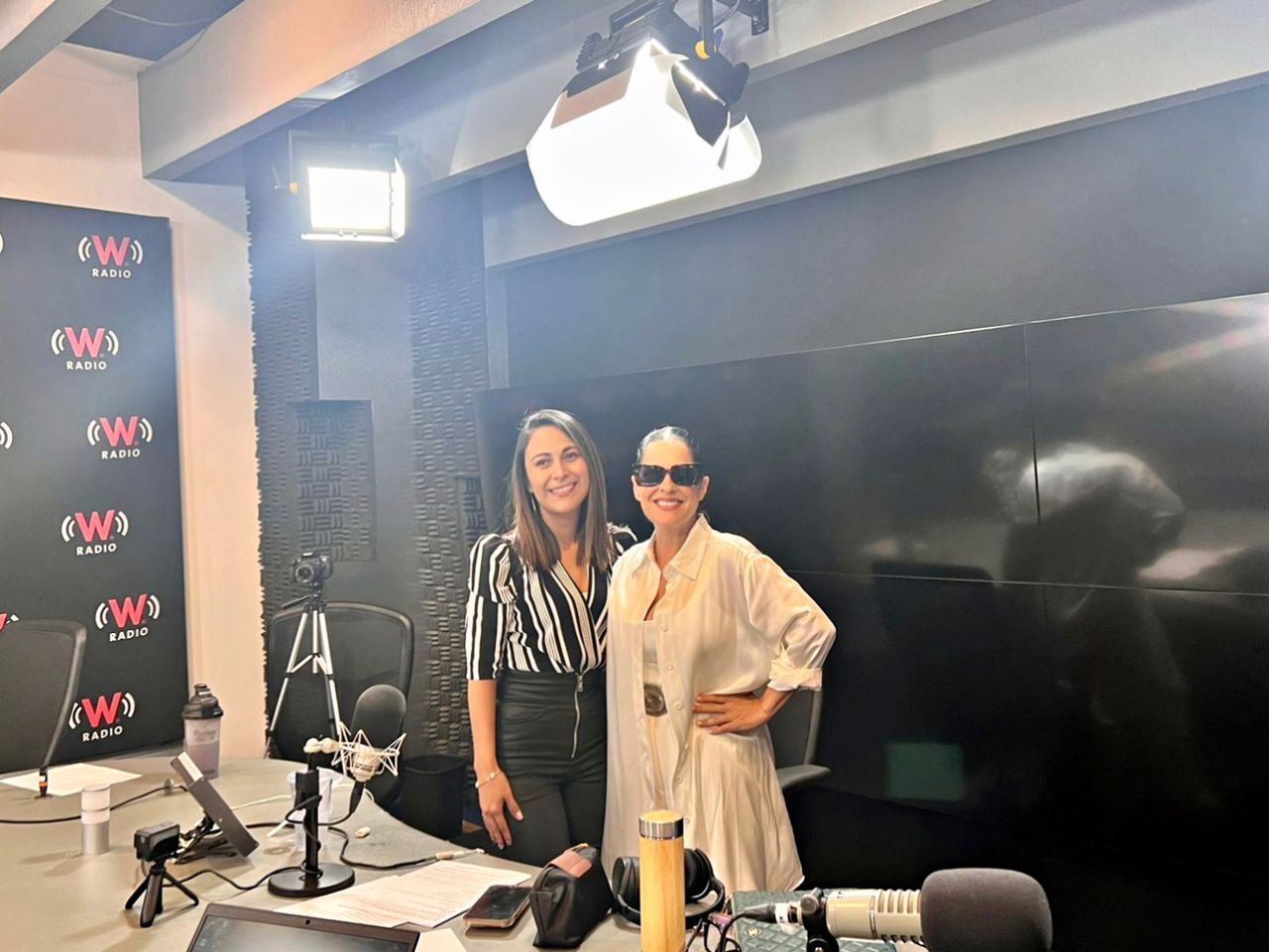 Saraí Juárez Sandoval-0