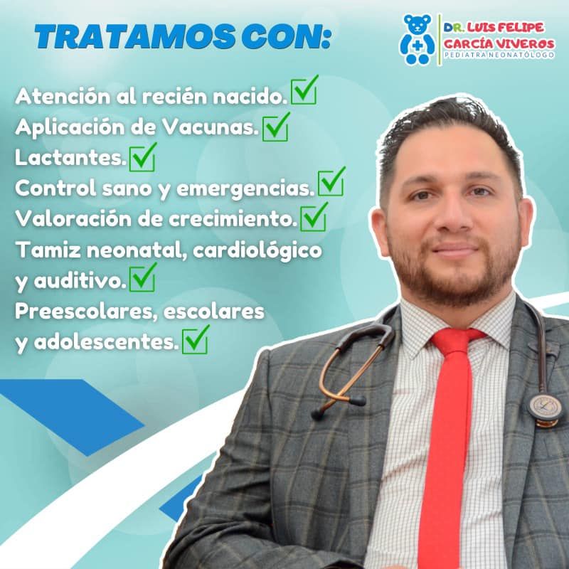 Luis Felipe García Viveros-10