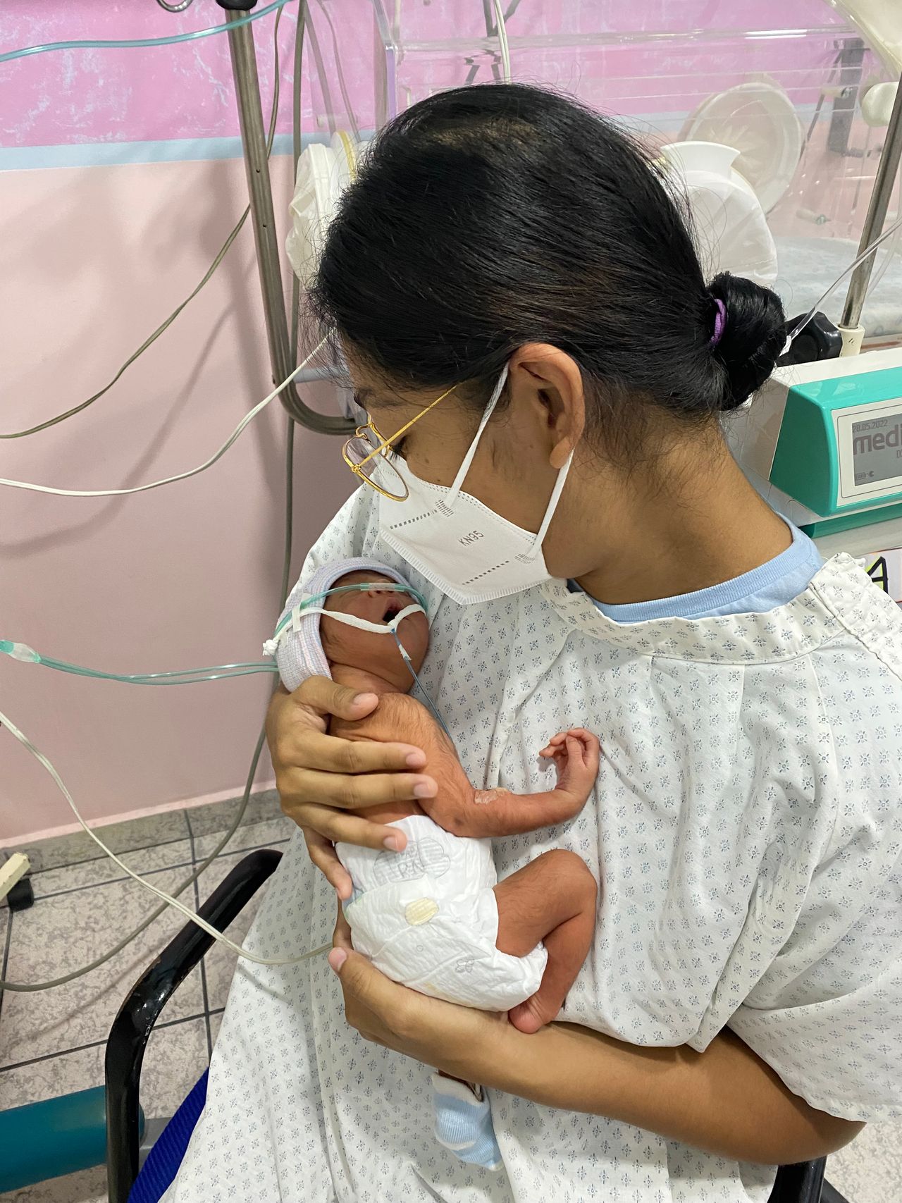 Ana Lorena Lozano López-6