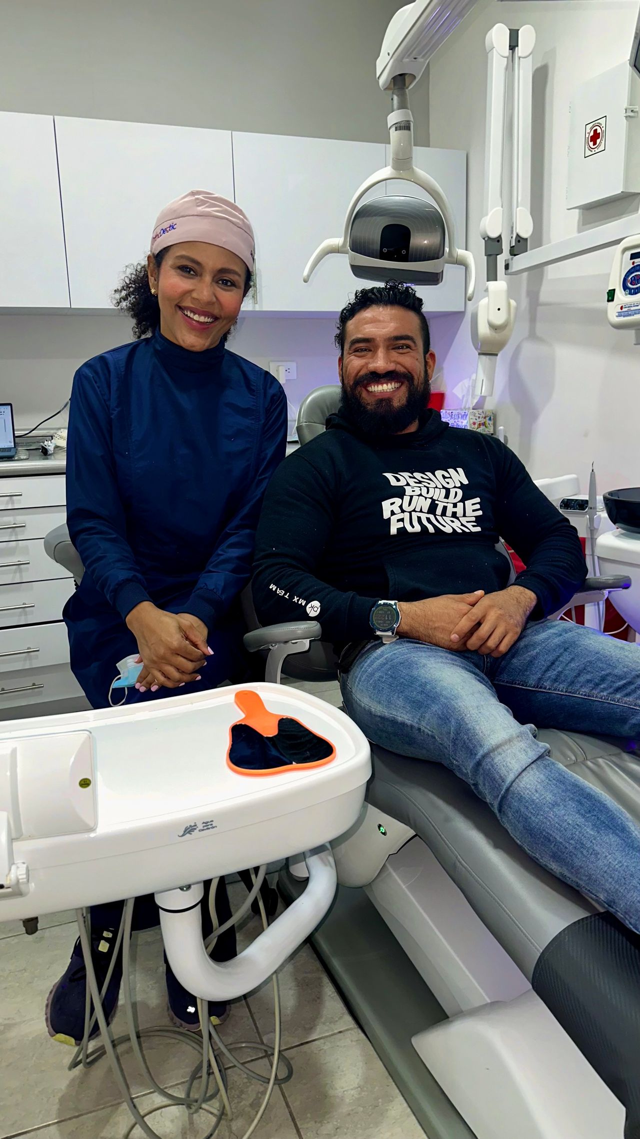 Mónica Bridgette Guerrero Martínez-32