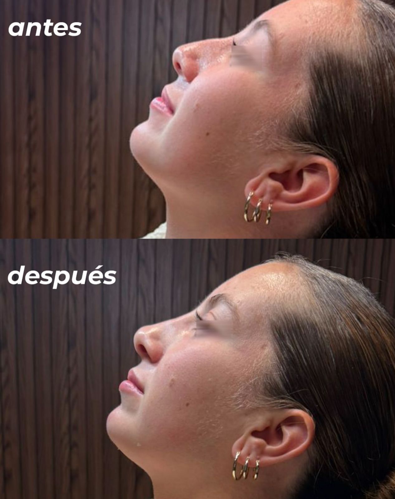 Ricardo Foncerrada Jacobo-1