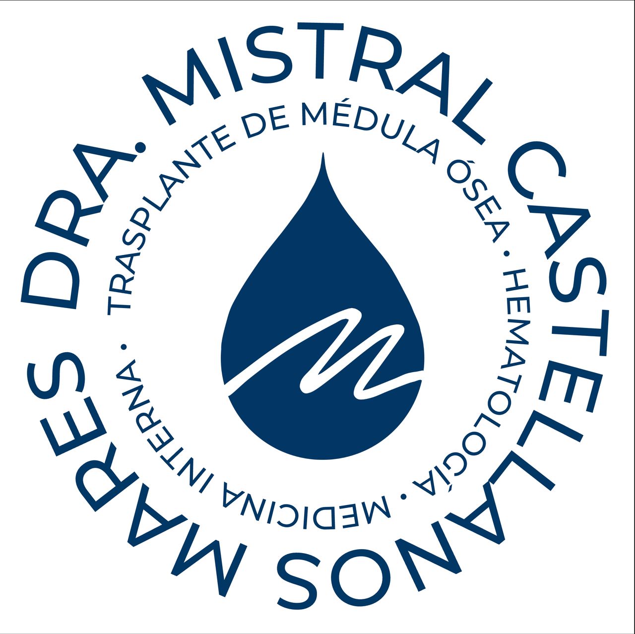 Mistral Castellanos Mares-0