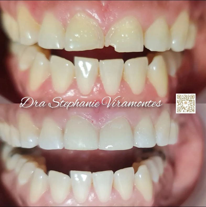 Stephanie Viramontes Ramirez-26