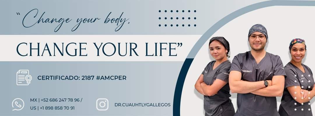 Cuauhtly Gallegos Sierra-3