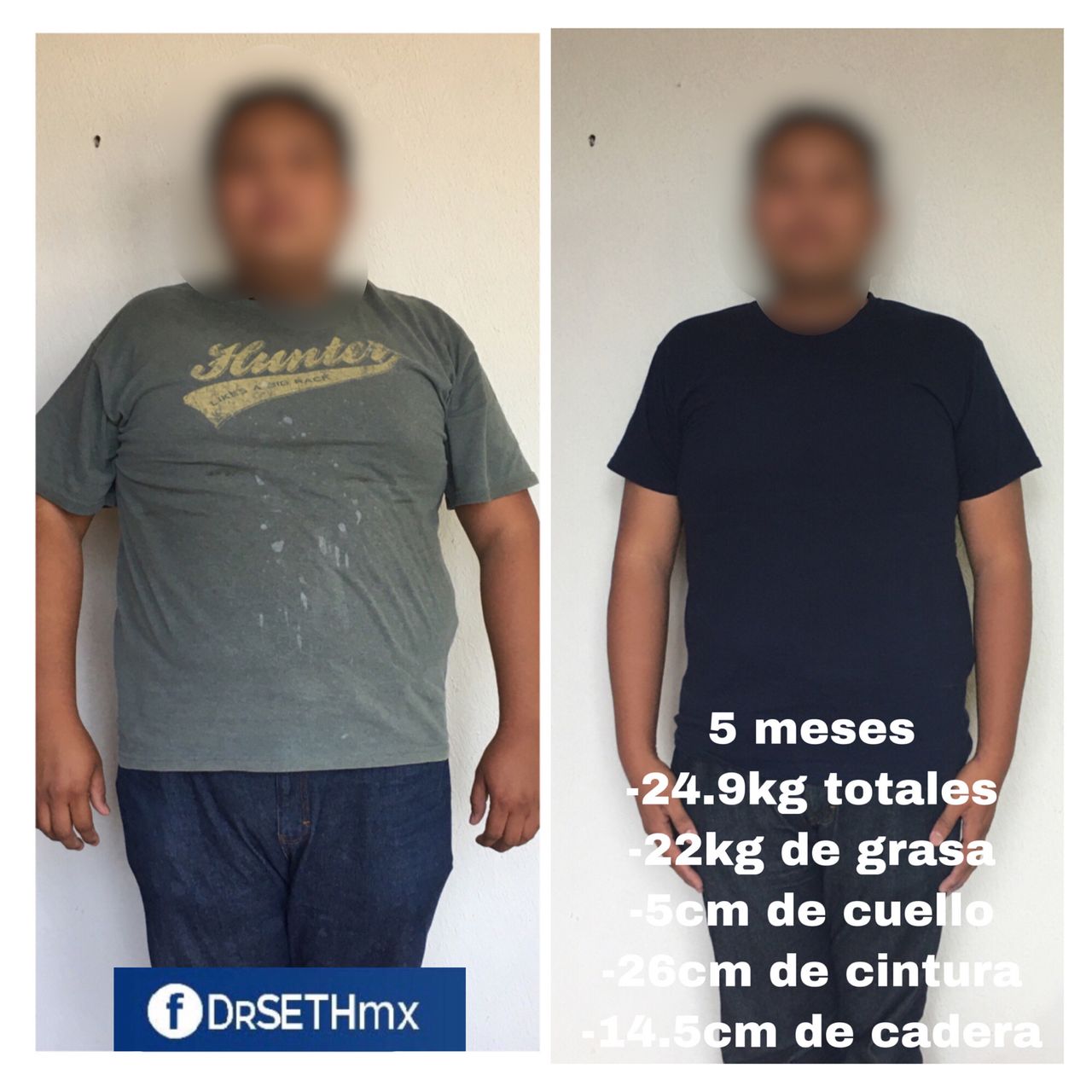 Seth A. Vicencio Gutiérrez-77