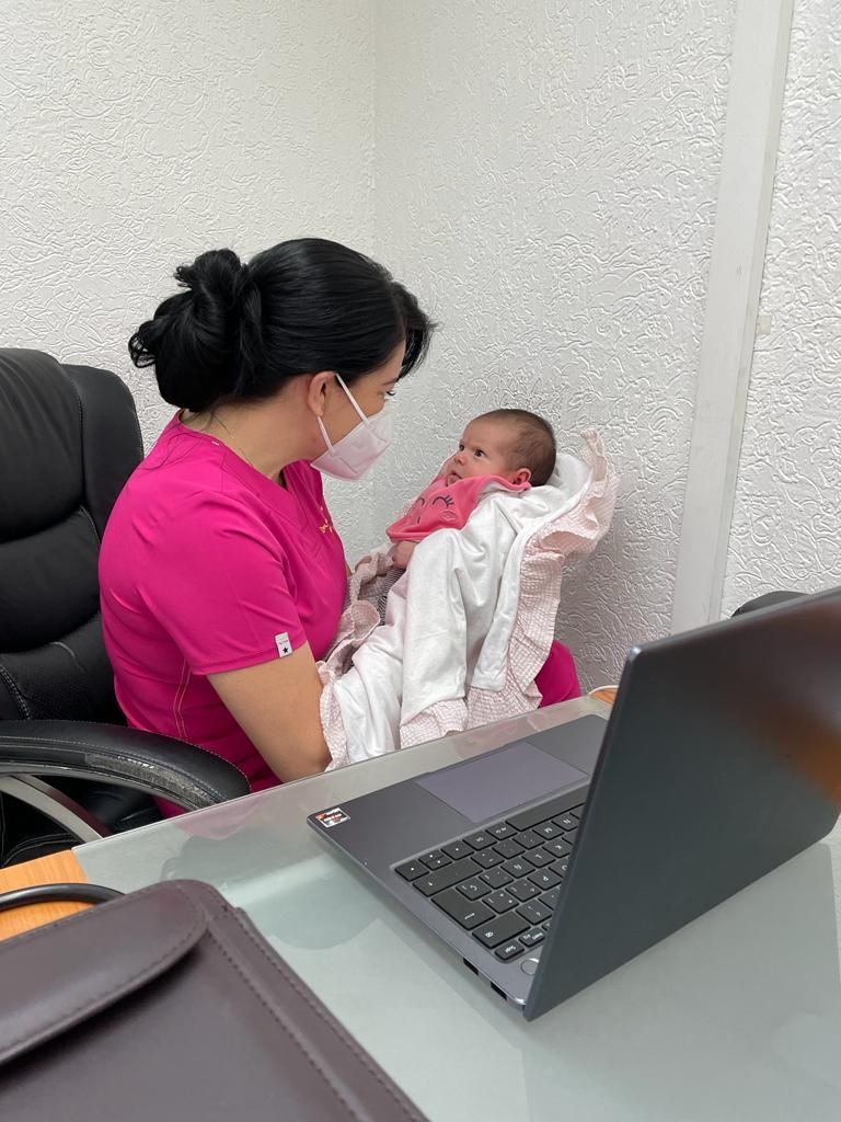 Viridiana Figueroa Gómez-0