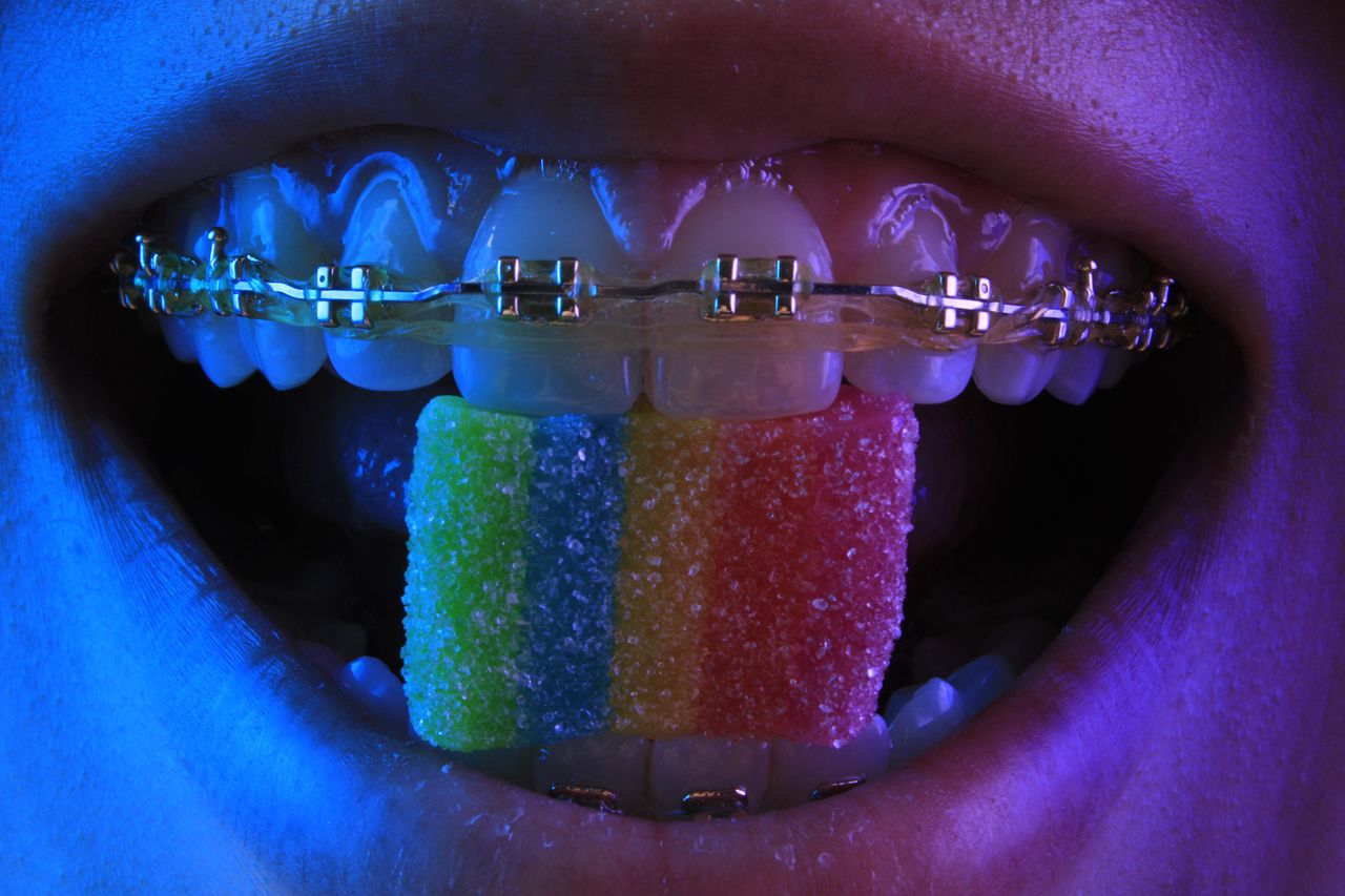 Andrés Tovar López-4