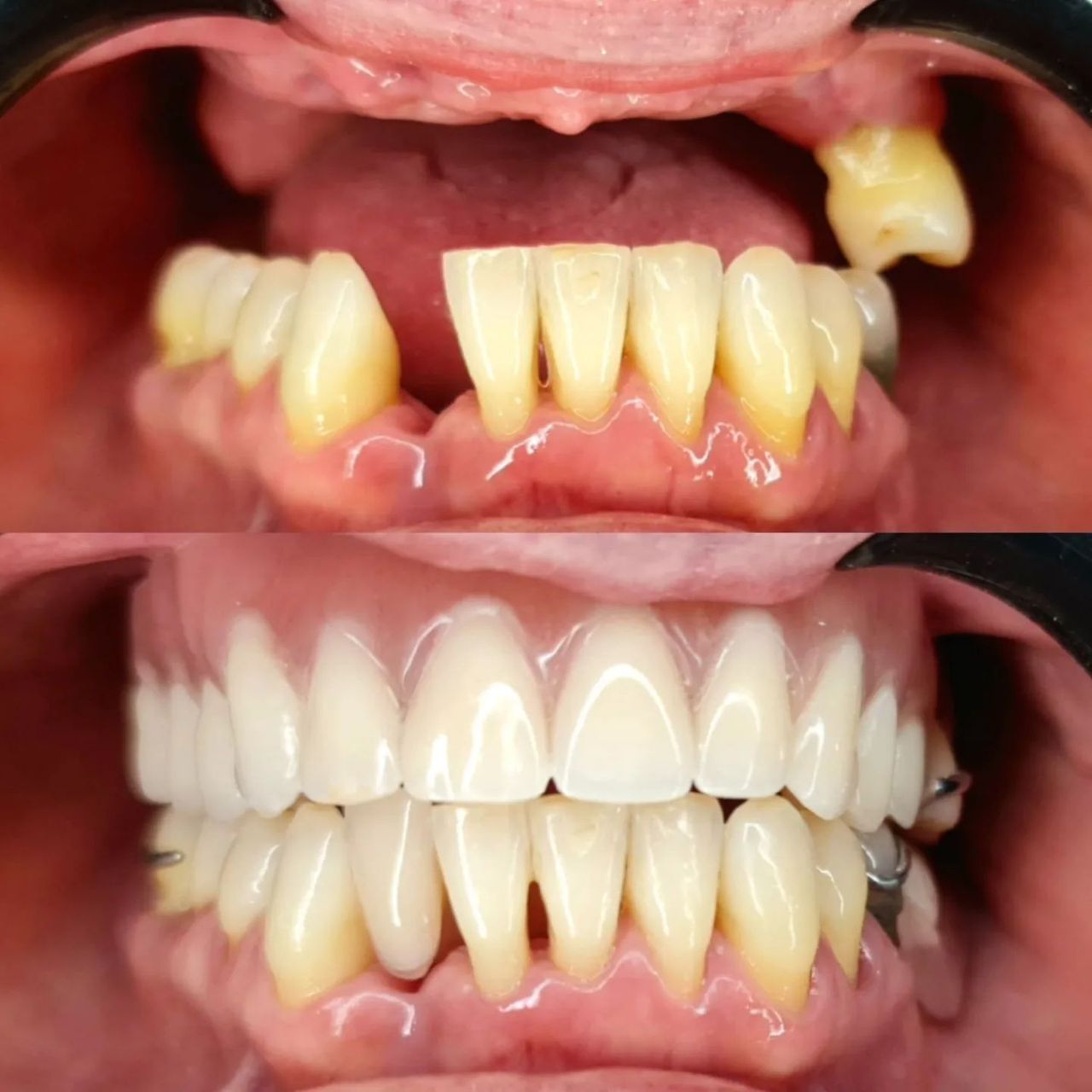 María Rossana Robles Sánchez-12