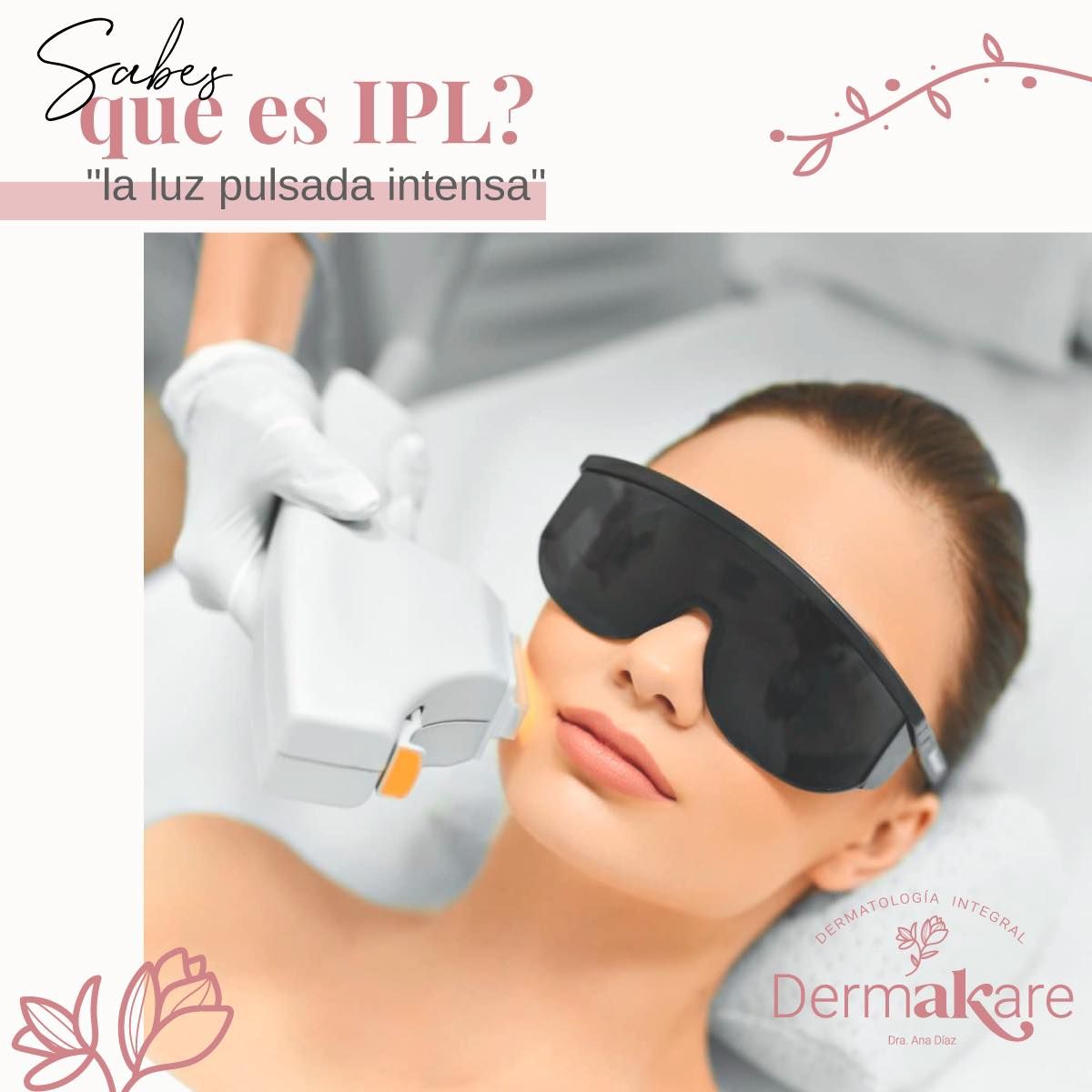 Ana Díaz Noriega-45