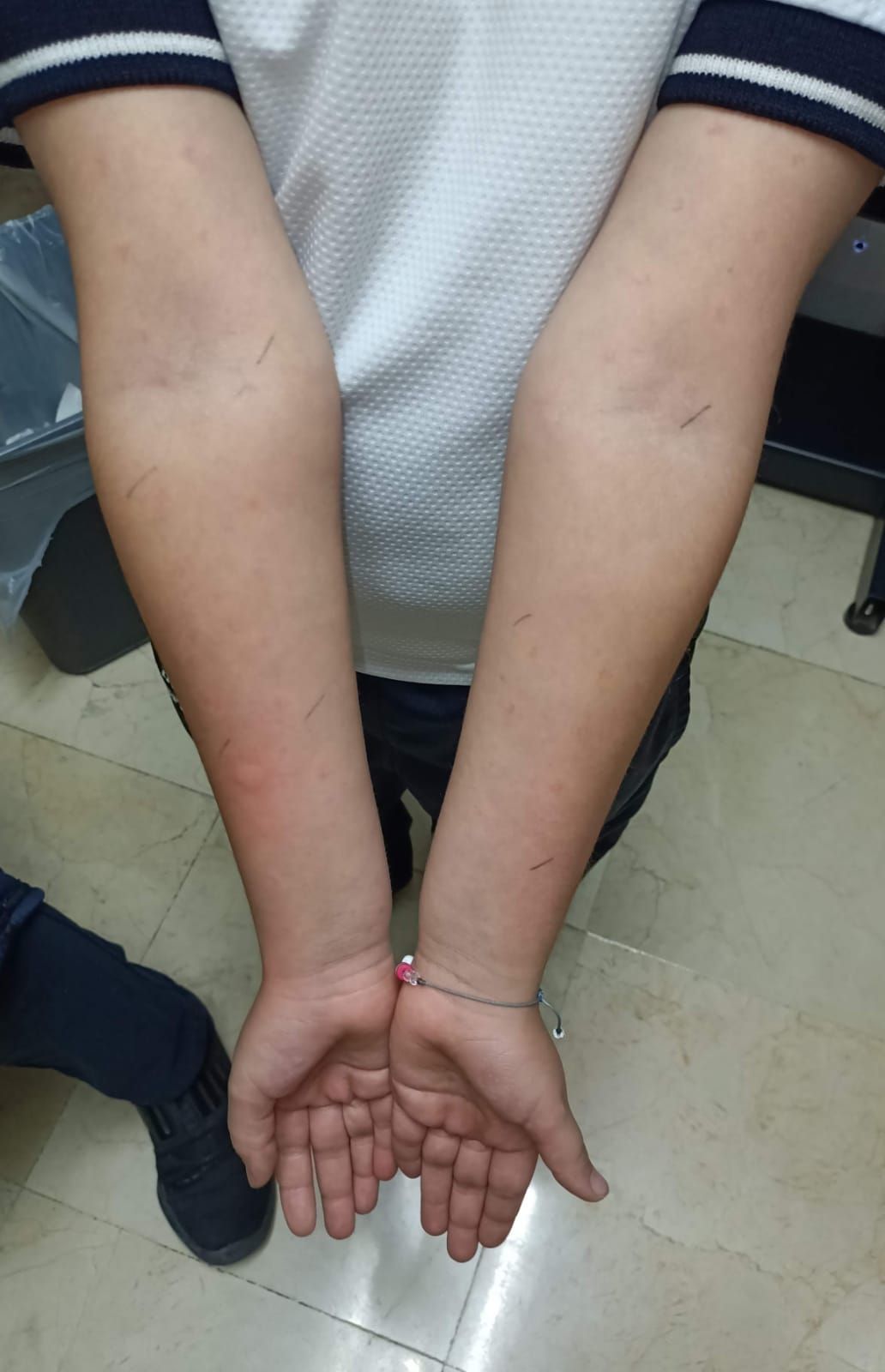 Carlos Gerardo Zuñiga Lagunes-25