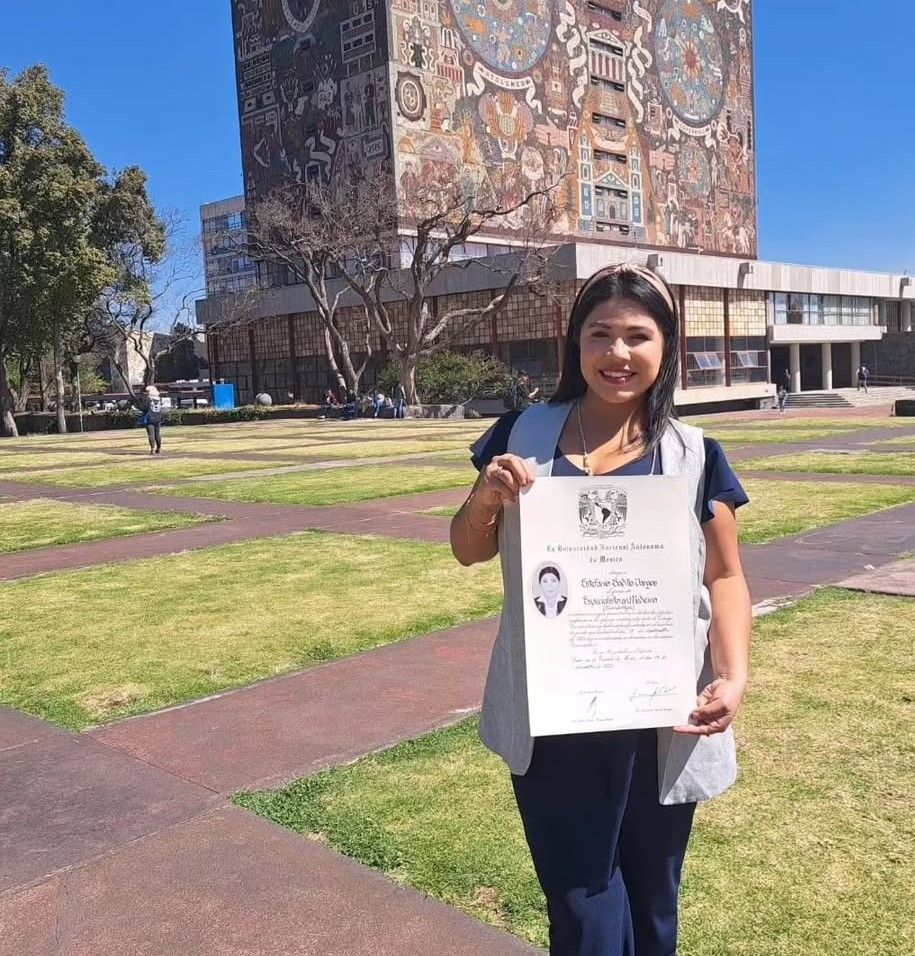 Estefania Badillo Vargas-4