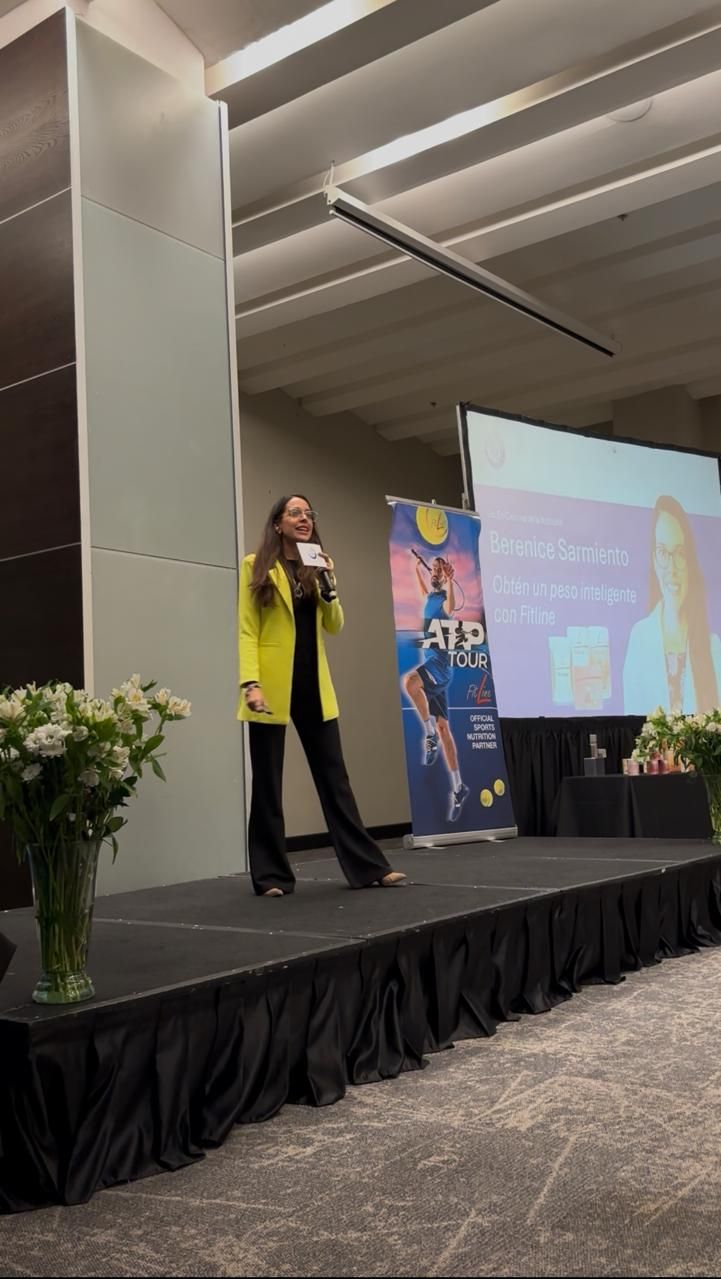 María Berenice Sarmiento-1