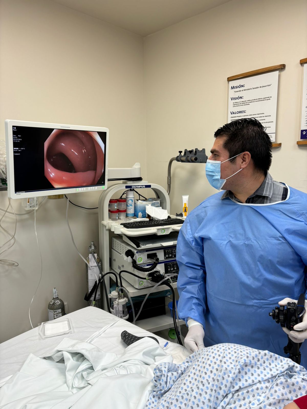 Fernando Garcia Villarreal-2