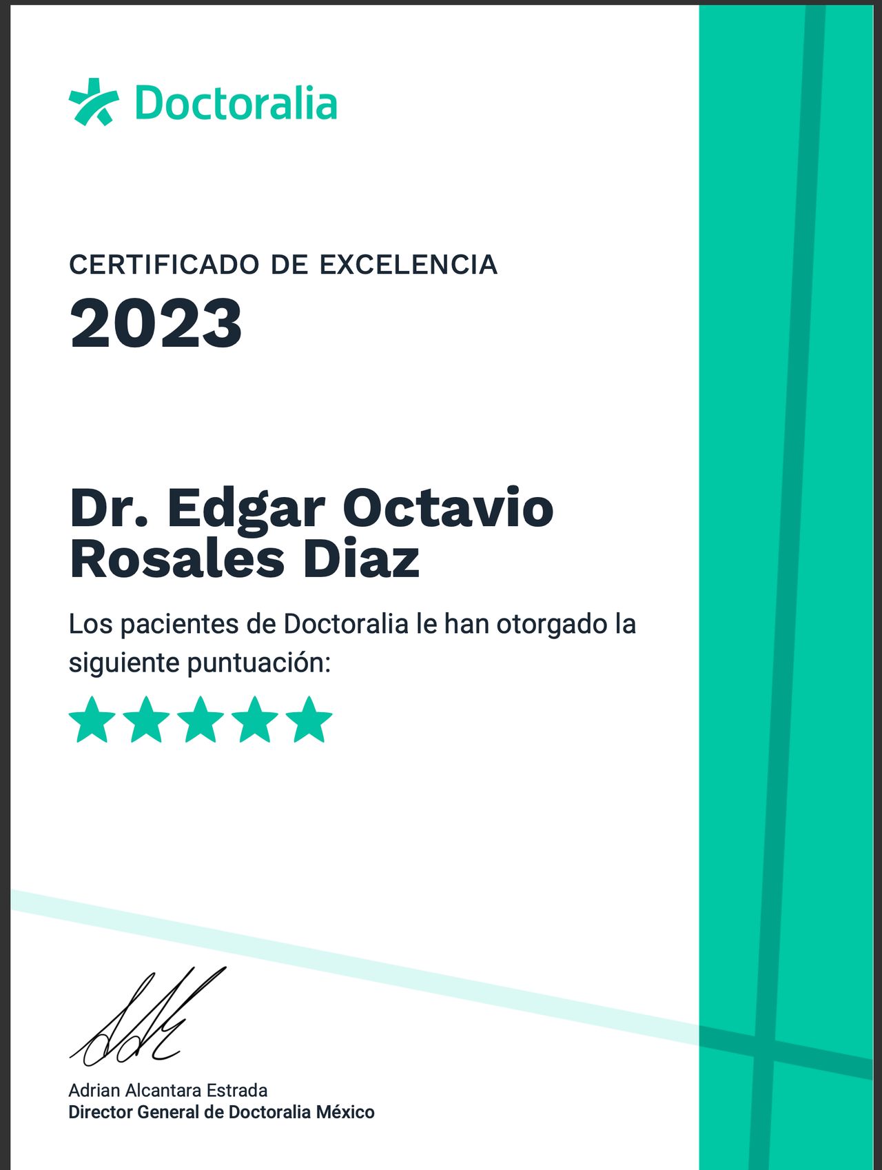 Edgar Octavio Rosales Diaz-65