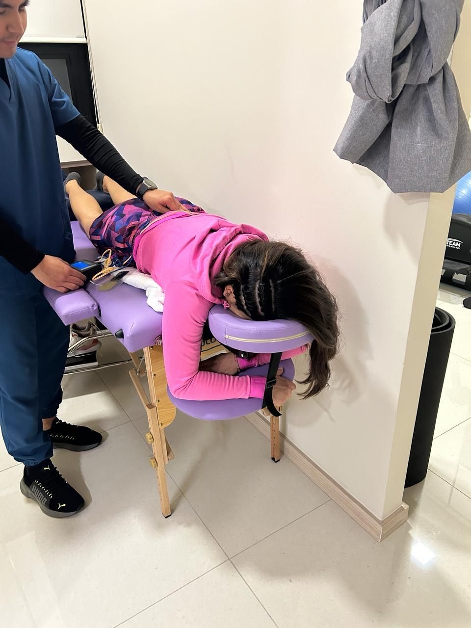 Mario Alberto Mendoza Ortiz-8