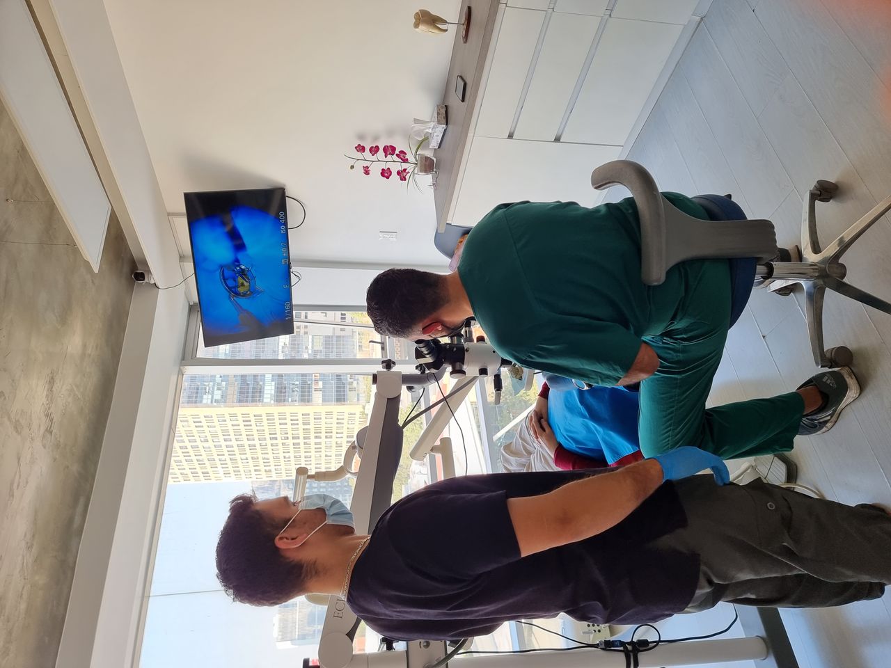 Omar Figueroa Cedillo-22