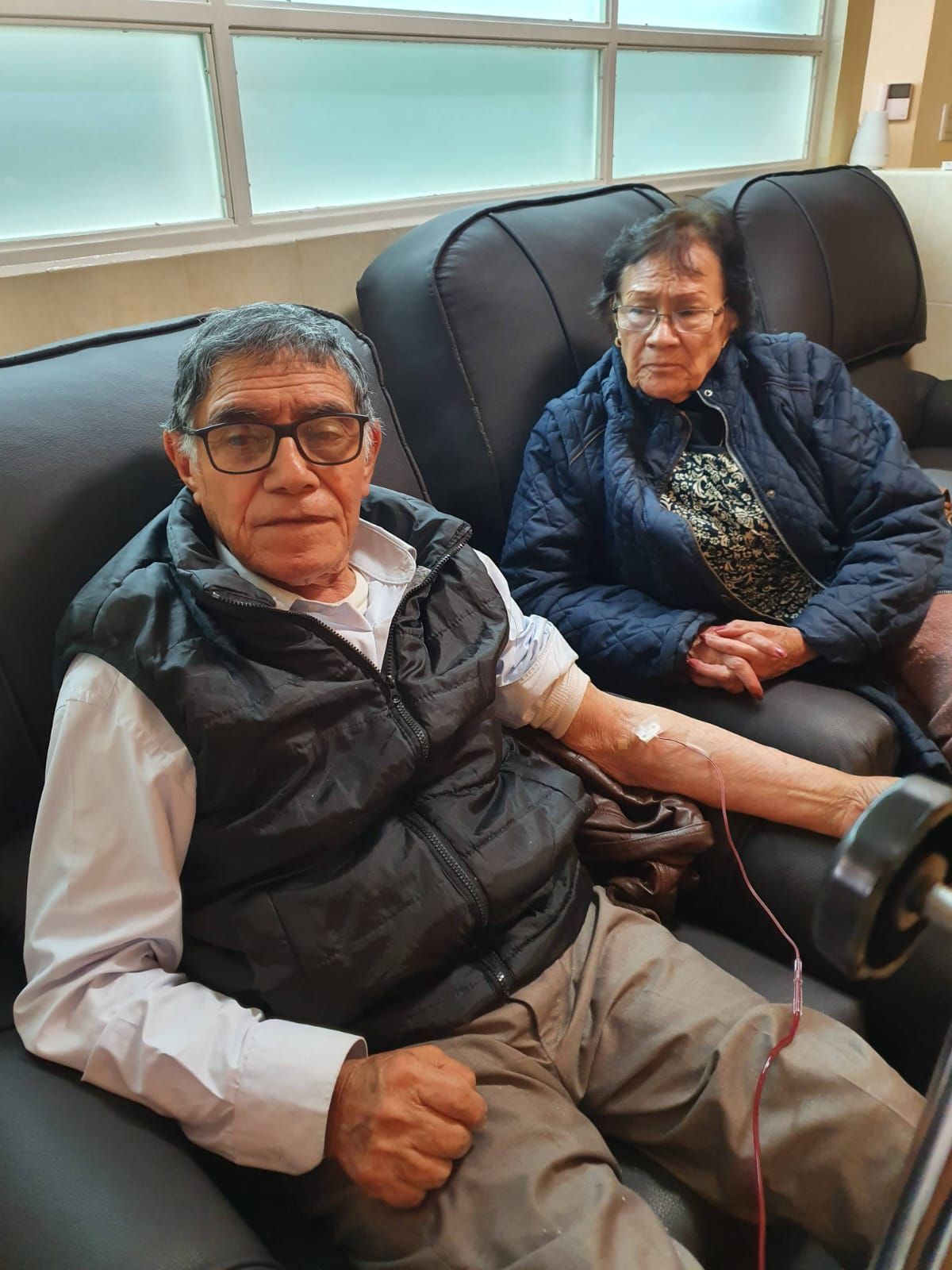 Gonzalo Francisco Garza Muñoz-9